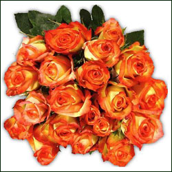 "Balloon Bouquets - code CG-2 - Click here to View more details about this Product